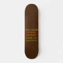 Buscar amigo tablas de skate Amar