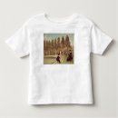Buscar rousseau camisetas Paisaje