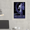 Buscar juego retro posters General y unisex