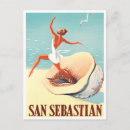 Buscar 1956 postales Retro