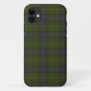Buscar americano verde iphone fundas Tartán