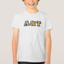 Buscar greensboro nc camisetas T aggies
