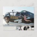 Buscar mitchell b25 Bombardero