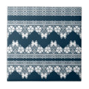 Buscar mariposa azul azulejos Blanco