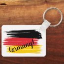 Buscar alemania llaveros País