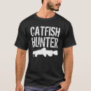 Buscar capturador Pesca