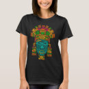Buscar tlaloc ropa Antiguo