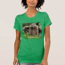Buscar marmota camisetas Vida silvestre