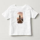Buscar nantucket camisetas Sol
