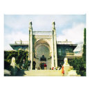 Buscar palacio real posters 6 º castillos