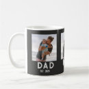 Buscar da tazas Papá