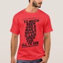 Buscar notación camisetas Animales