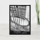 Buscar guitarra blanco y negro tarjetas Para todos