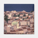 Buscar rhone imanes Fortaleza