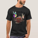 Buscar football camisetas Men