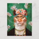Buscar gato mexicano postales Animales