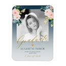 Buscar senior class invitaciones General y unisex
