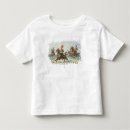 Buscar lanceros camisetas Uniformado