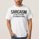 Buscar humor inteligente camisetas Idea de divertido
