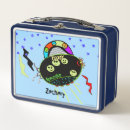 Buscar rostros almacenaje alimentos Feliz