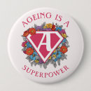 Buscar envejecimiento chapas Chiste