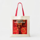 Buscar soldado bolsos General y unisex