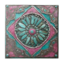 Buscar guijarros azulejos Abstracto