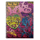 Buscar graffitti otros General y unisex