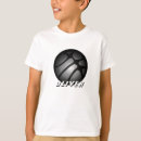 Buscar t ball camisetas Para niños