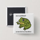 Buscar rana chapas Para amante de ranas