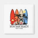 Buscar surfboard imanes Isla
