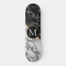 Buscar lujo tablas de skate Brillante