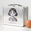 Buscar inspiración almacenaje alimentos Para niños