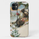 Buscar navidad días fiesta iphone fundas Festivo