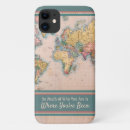 Buscar travel iphone fundas Adventure
