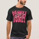 Buscar flow camisetas Groovía