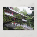 Buscar taipei postales Taiwán
