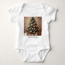 Buscar árbol de navidad bebe ropa General y unisex