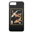 Buscar koi iphone fundas Natación