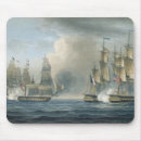 Buscar hms alfombrillas de raton Batallas