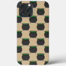 Buscar witch iphone fundas Negro