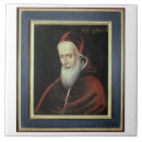 Buscar religioso azulejos Retrato