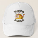 Buscar felina gorras 9 º gata