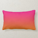 Buscar color anaranjado cojines Homedecor adaptable