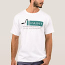 Buscar pintado ropa General y unisex