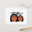 Buscar native american postales Niño indio