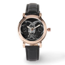 Buscar vikingo relojes Los nórdises