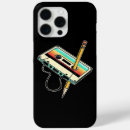 Buscar casete iphone fundas Años 80