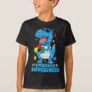 Buscar espectro del autismo camisetas Educación especial