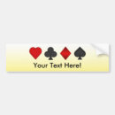 Buscar espada pegatinas parachoque Negro